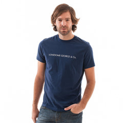 Flag 02 - George's Legacy Edition